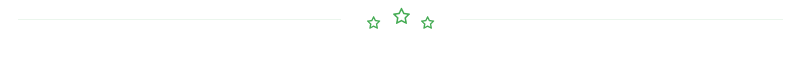 about-star